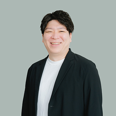 大久保 直登